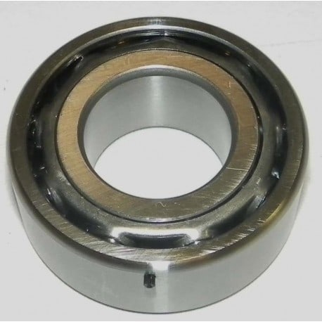 Crankshaft bearing for Kawasaki jetski 010-209