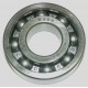 Crankshaft Bearing for Kawasaki