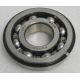 Crankshaft Bearing for Kawasaki