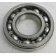 Crankshaft Bearing for Kawasaki