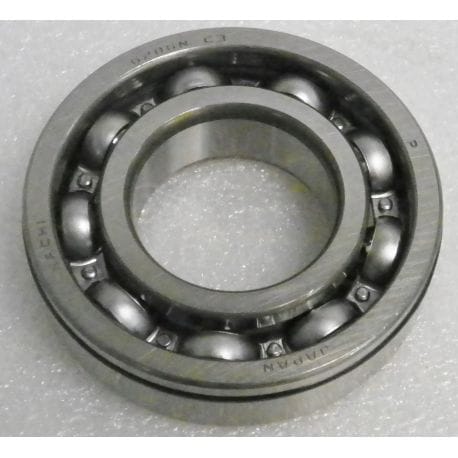 Crankshaft bearing for Kawasaki jetski 010 220-01