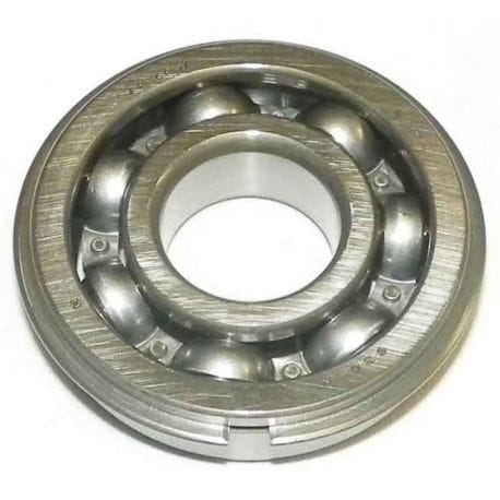 Seadoo Jet Ski Crankshaft Bearings 010-202