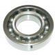 WSM crankshaft bearings for Seadoo