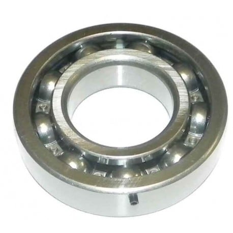 Seadoo Jet Ski Crankshaft Bearings 010-206-02