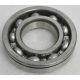 WSM crankshaft bearings for Seadoo