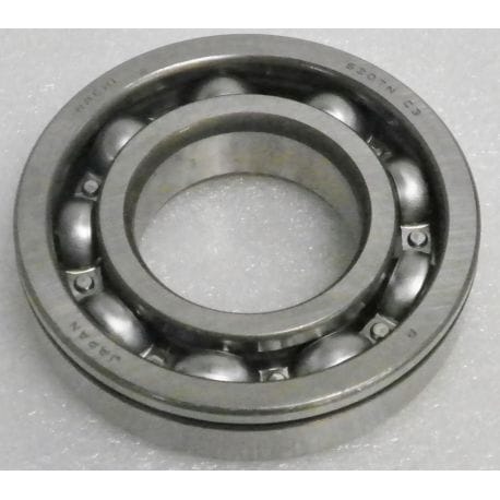 Seadoo Jet Ski Crankshaft Bearings 010-206-03