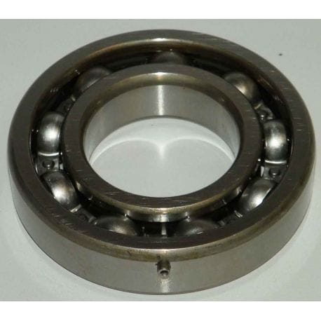 Seadoo Jet Ski Crankshaft Bearings 010-222