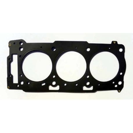 Individual gaskets for Seadoo 1500 4T jetski 007-399-05