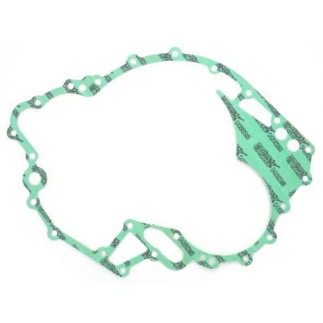 Individual gaskets for Seadoo 1500 4T jetski 007-573-01