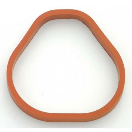 Individual gaskets for Seadoo 1500 4T jetski 007-573-05