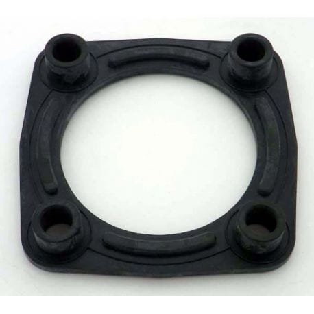 Individual gaskets for Seadoo 1500 4T jetski 007-574-03