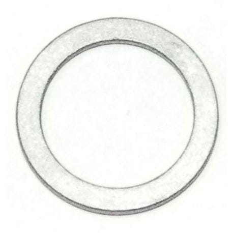 Individual gaskets for Seadoo 1500 4T jetski 007 588-01