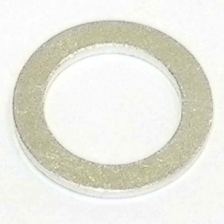 Individual gaskets for Seadoo 1500 4T jetski 008-400