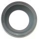 WSM individual seals for Seadoo 1500 4T