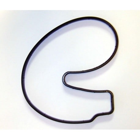 Individual gaskets for Seadoo 1500 4T jetski 008-599-12