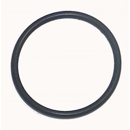 Individual gaskets for Seadoo 1500 4T jetski 008-600-01