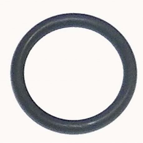 Individual gaskets for Seadoo 1500 4T jetski 008-605-01