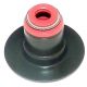 WSM individual seals for Seadoo 1500 4T