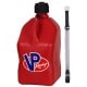 Red Square Bottle VP racing 20L