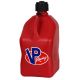 Red Square Bottle VP racing 20L