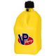 Yellow Square VP racing 20L can