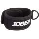 JOBE Circuit Breaker bracelet for jet-ski