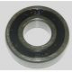 BEARING-BALL,62 22 2RS