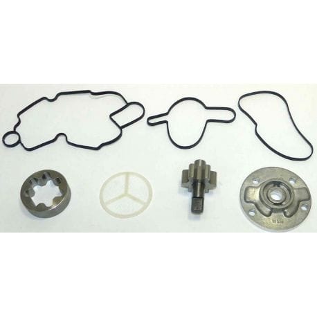 Secondary Oil Pump Kit for Seadoo RXP (04-05) 010-1210