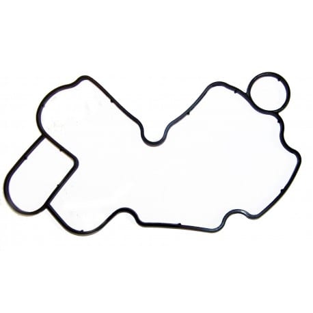 Secondary Oil Pump Kit for Seadoo RXP (04-05) 008-599-13