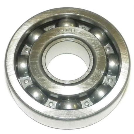 Crankshaft bearings for Yamaha jetski 010-201