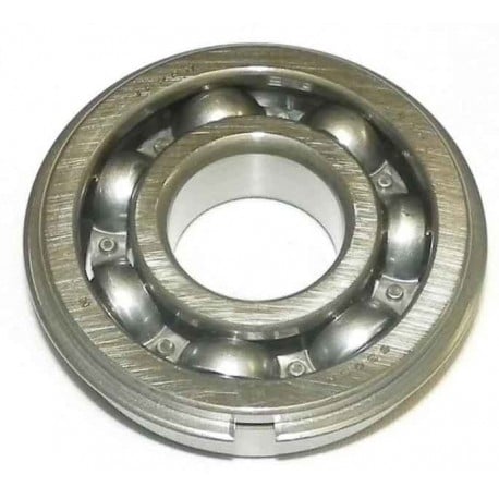 Crankshaft bearings for Yamaha jetski 010-202