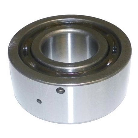 Crankshaft bearings for Yamaha jetski 010-204