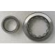 WSM Crankshaft Bearings for Yamaha