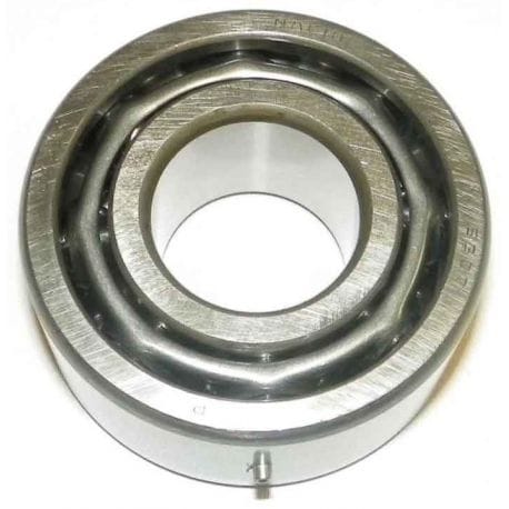 Crankshaft bearings for Yamaha jetski 010 204-02