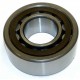 WSM Crankshaft Bearings for Yamaha