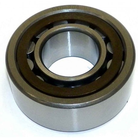 Crankshaft bearings for Yamaha jetski 010 204-03