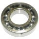 WSM Crankshaft Bearings for Yamaha