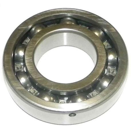 Crankshaft bearings for Yamaha jetski 010-206