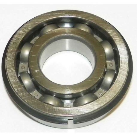 Crankshaft bearings for Yamaha jetski 010-207