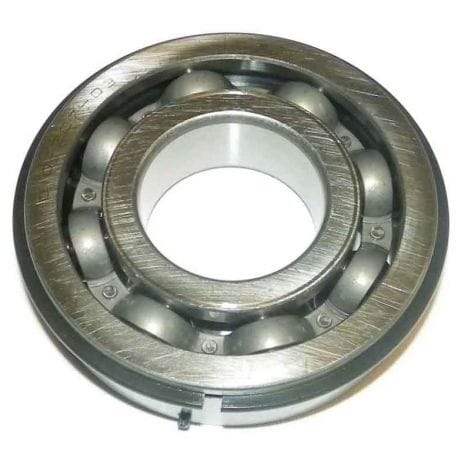 Crankshaft bearings for Yamaha jetski 010-207-03