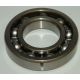 WSM Crankshaft Bearings for Yamaha