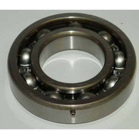 Crankshaft bearings for Yamaha jetski 010-222