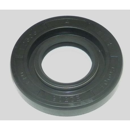 Yam. 650 to 1300 through-hull repair kit 009-709