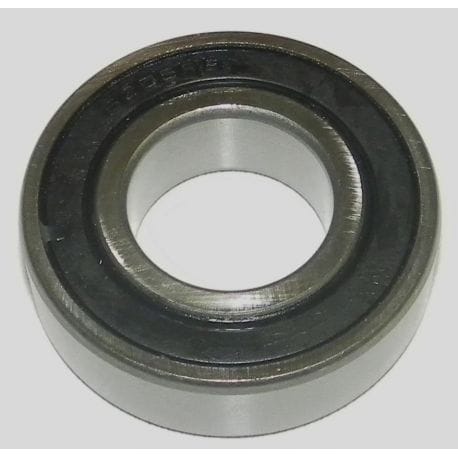 Yam. 650 to 1300 through-hull repair kit 010-242