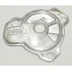 Primary oil pump kit for Seadoo 4T (02-14)