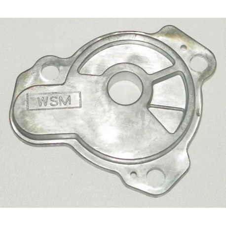 Seadoo 4T Primary Oil Pump Kit (02-14) 010-096