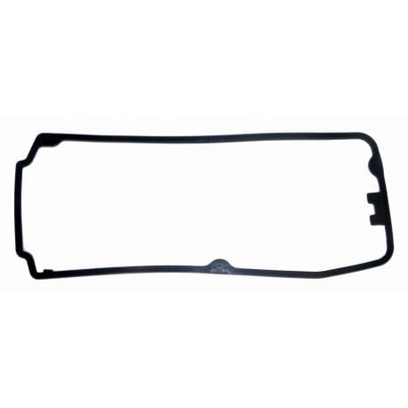 Individual gaskets for Seadoo SPARK jet ski 007-399-08