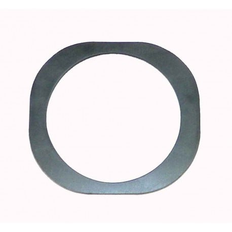 Individual gaskets for Seadoo SPARK jet ski 007-553-01