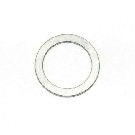 Individual gaskets for Seadoo SPARK jet ski 007-588-01