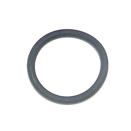 Individual gaskets for Seadoo SPARK jet ski 008-599-24